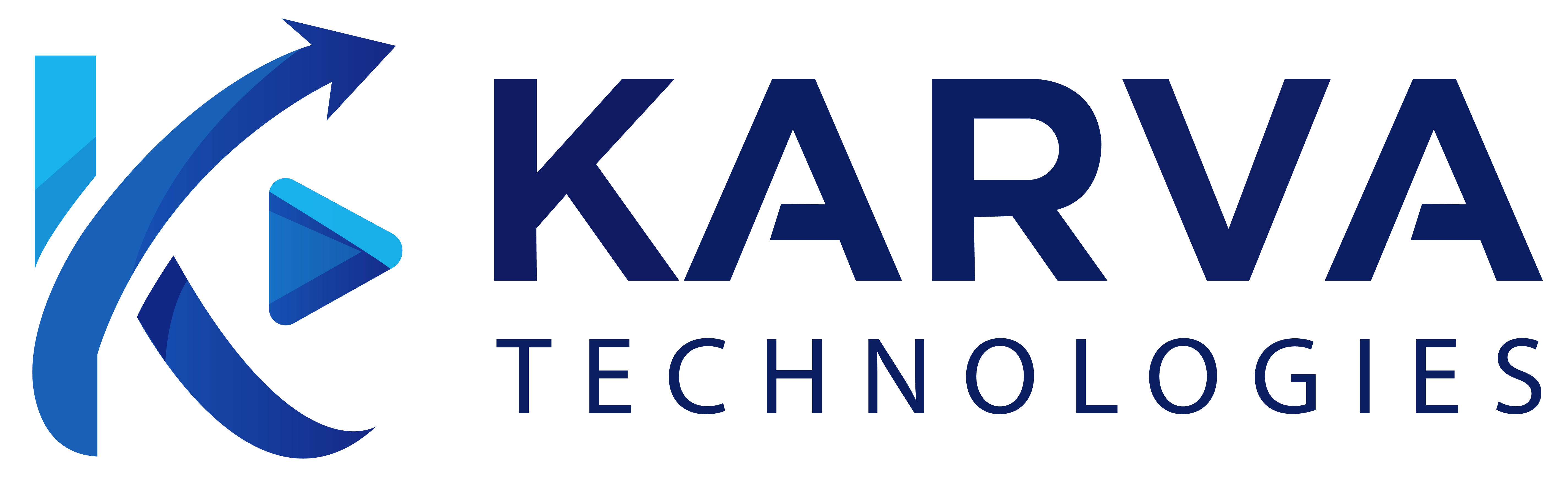 Karva Technologies
